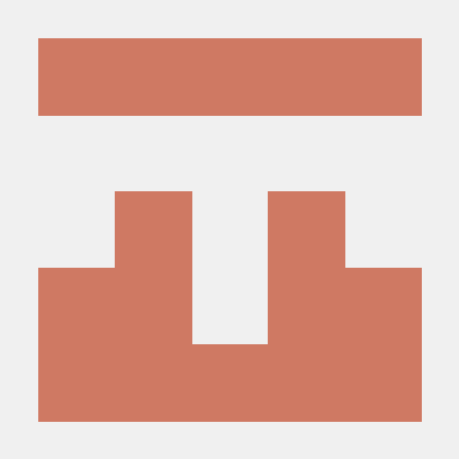 Elmer Coro Elmer Coro Github - Premium Space Pattern Gallery - High Resolution