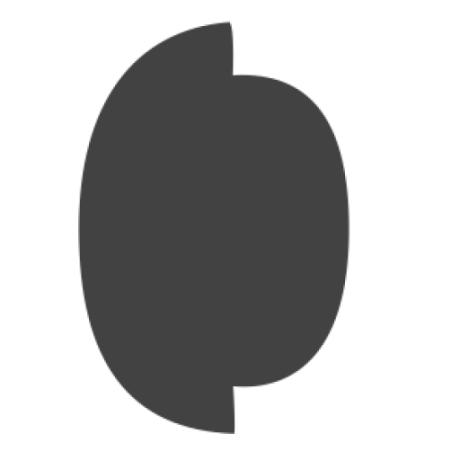 Daniela Avocado Github - Best Space Photos in High Resolution