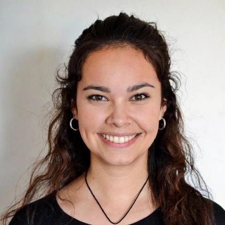 Malibu54 Oriana Github - Ultra HD Minimal Illustrations for Desktop