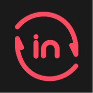 Insync Solutions Github - Download Incredible Vintage Art | Full HD