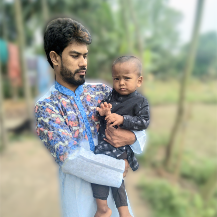 Milon Ray Milon Ray Github - Premium Abstract Wallpaper Gallery - High Resolution