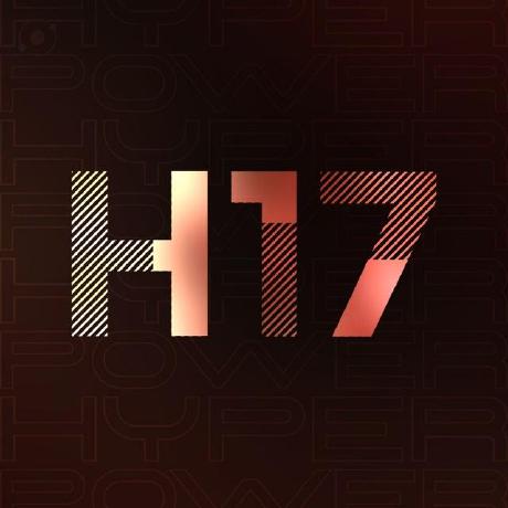 Github Nranjan 17 Evolution X Releases Evolution X Mido - Colorful Illustrations - Creative 4K Collection