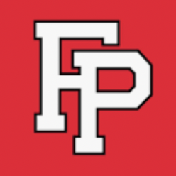 Fp Game Github - Best Landscape Designs in Desktop