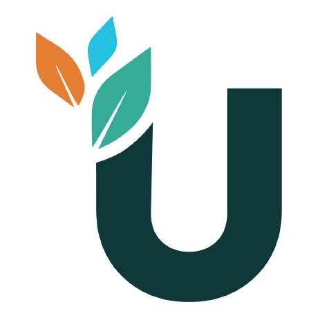 Understory Ai Github - Amazing 8K Geometric Backgrounds | Free Download