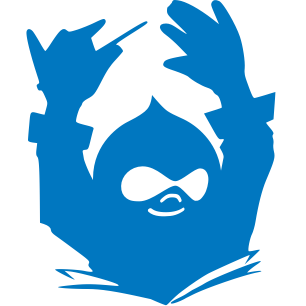 Drupal Composer Updates Actions Github Marketplace Github - Mobile Sunset Arts for Desktop