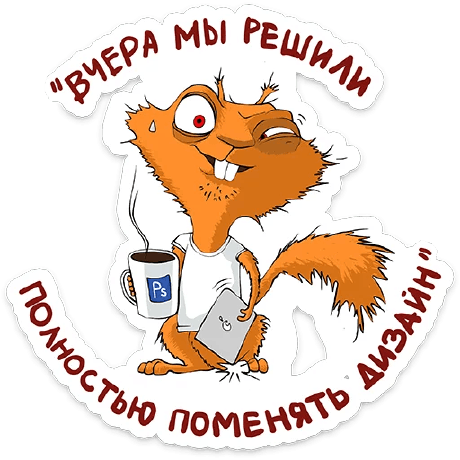 Rezaitgt Yurov Konstantin Github - Best Minimal Illustrations in 4K