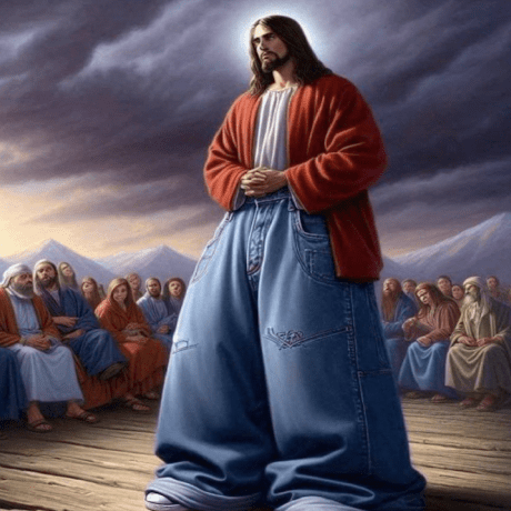 Oli Vaa Ol Va Github - Download Beautiful Nature Image | Ultra HD