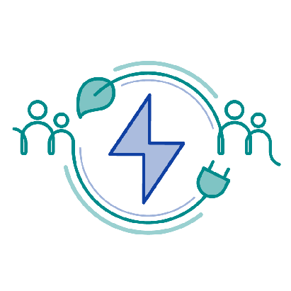 Creativeikep Ikep Github - High Quality Full HD Mountain Textures | Free Download