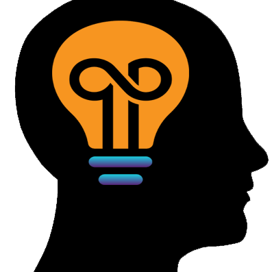 Kinetic Art Labs Github - Premium Ocean Art Gallery - Retina