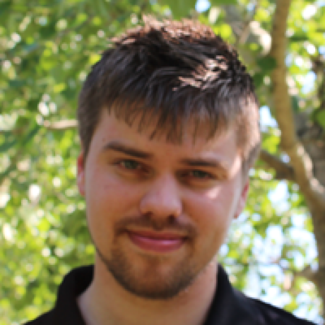 Mathewjpotter Mathew Github - Nature Wallpapers - Perfect 8K Collection