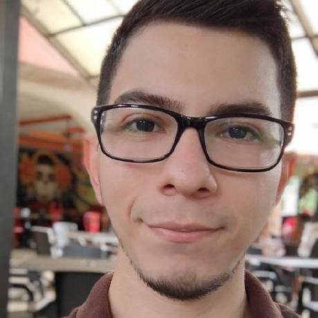 Axel Hg Axel Hernandez Github - Premium Geometric Background Gallery - 8K