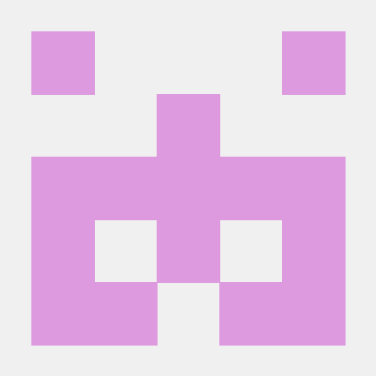 Legnachavez Legna Chavez Github - City Illustration Collection - High Resolution Quality