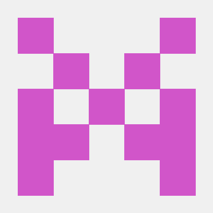 Github Iamadminx Hackbackdoor Leaked - Premium Geometric Wallpaper Gallery - Retina