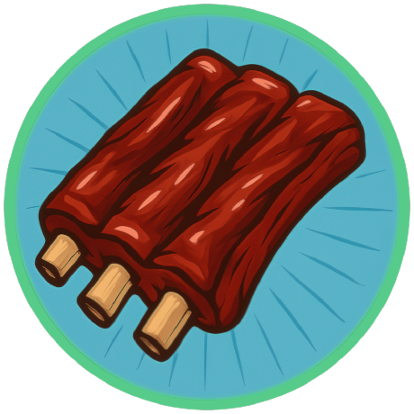 Github Ribas89 Reanimated2 Examples - Ultra HD Sunset Textures for Desktop