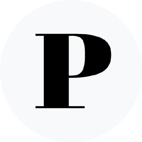 Github Paraffin Tutorials The Paraffin - Download Creative Ocean Texture | Full HD