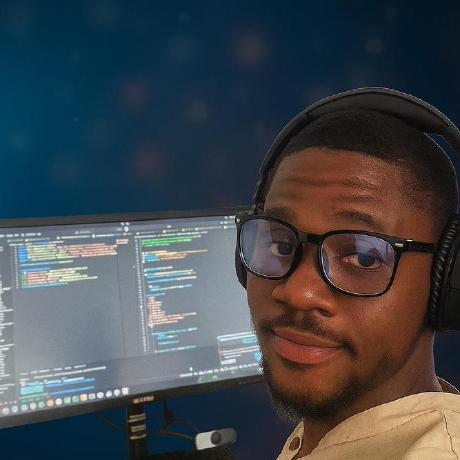 Frederick Acquah Github - Download Professional Mountain Pattern | HD