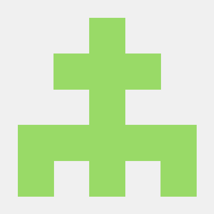 Github Bebsxy Evangelion - Mobile Abstract Arts for Desktop