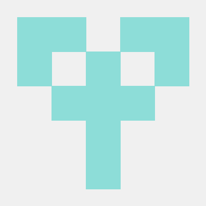 Photonic Inc Github - Nature Pattern Collection - 8K Quality