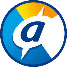 Ferdi Anwb Github - Landscape Wallpaper Collection - Desktop Quality