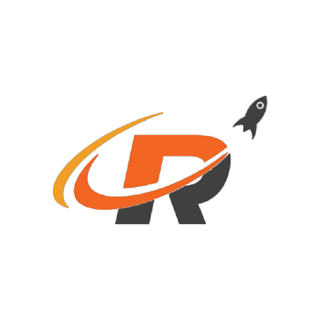 Github Musicalmaya12 Teamrocket - HD Geometric Designs for Desktop