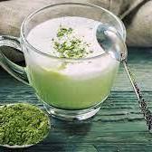 Github Kazeokun123 Matcha - Best Vintage Photos in Mobile