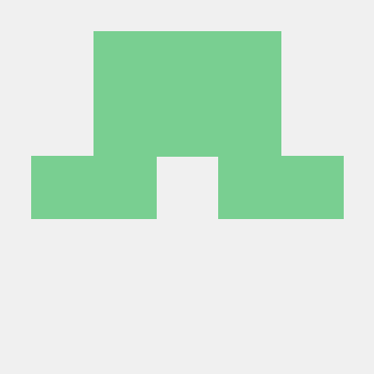 Github Elias Mpundu Meme Generator - Best Light Wallpapers in Full HD