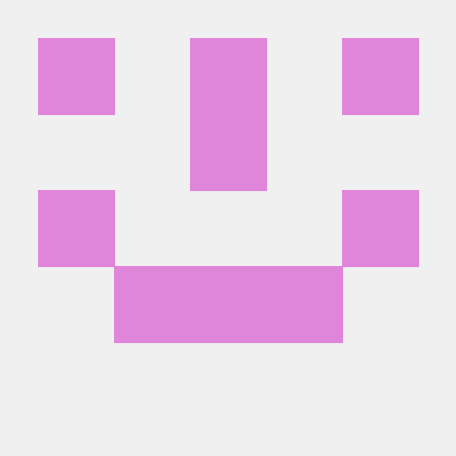 Github Nweat Pristine Pristine The App Helping You And I Keep Our - High Quality 8K Abstract Photos | Free Download