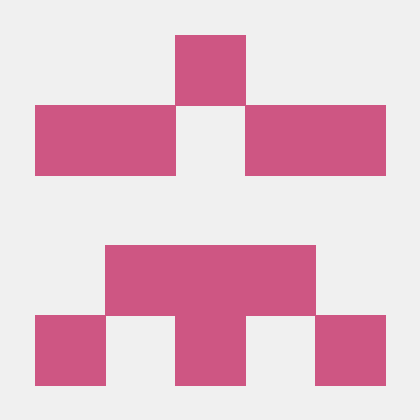 Northrup John Northrup Github - Ultra HD Space Image - 4K