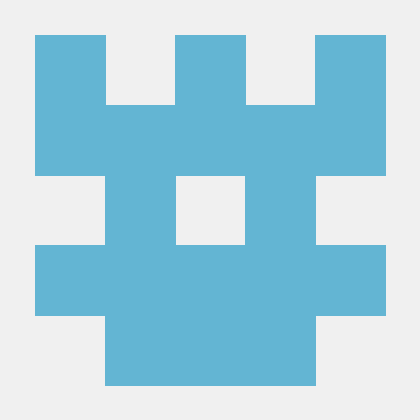 Soft Craft Github - Creative 8K Vintage Illustrations | Free Download