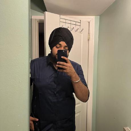 Manni Manni Github - Mountain Design Collection - Ultra HD Quality