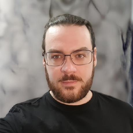 Anonimhakerrr Oleksandr Github - Space Patterns - Beautiful Full HD Collection