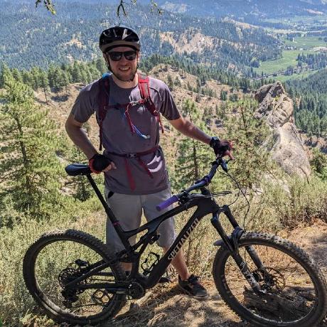 Adberger Adrian Berger Github - HD Minimal Arts for Desktop