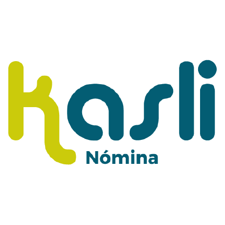 Carlos Guzmanp Alfin Github - Ocean Patterns - Beautiful Retina Collection