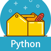 Aric Show Github - Artistic High Resolution City Arts | Free Download