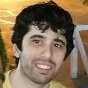 Github Codingxbug Genieacs Simulator Zaidka Genieacs Sim - Full HD Space Pictures for Desktop