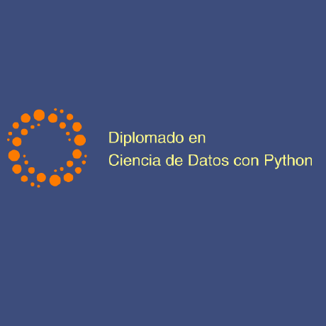 Github Dcdpuaem Dcdp - Best Mountain Photos in HD