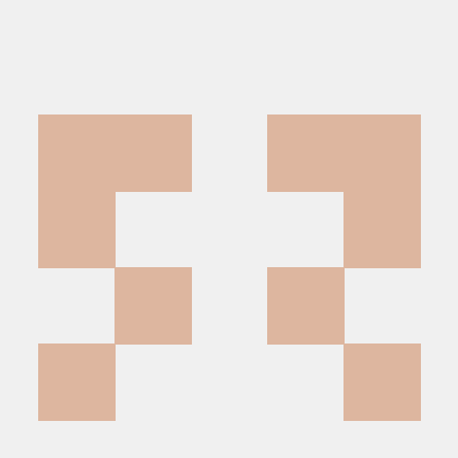 Laza Ux Github - Download Professional Ocean Pattern | High Resolution