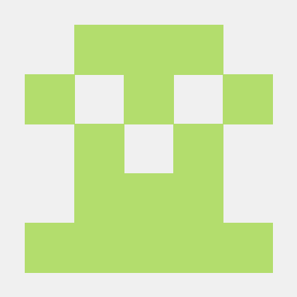 Reflex Software Inc Github - Premium Space Texture Gallery - HD