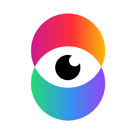 Fat Moves Github - Best Minimal Photos in Full HD