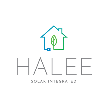 Halee T Halee Tisler Github - Download Beautiful Gradient Design | HD