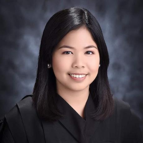 An Lyn Github - Download Modern Light Photo | 8K