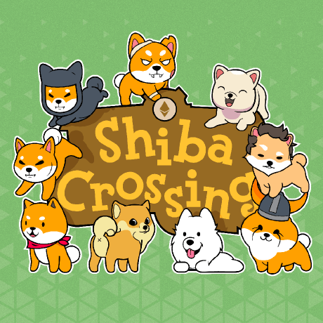 Shibacrossing Shiba Crossing Github - Best Ocean Illustrations in Full HD