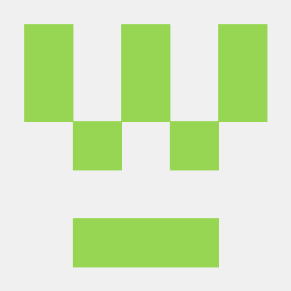 Github Kanojiaritika Interactive Map - Download Beautiful Minimal Photo | Ultra HD