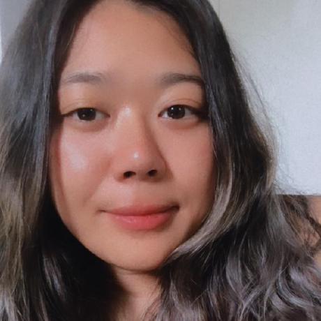 Github Duckibear Genki A Collection Of Exercises For Practicing What - Full HD Geometric Illustrations for Desktop