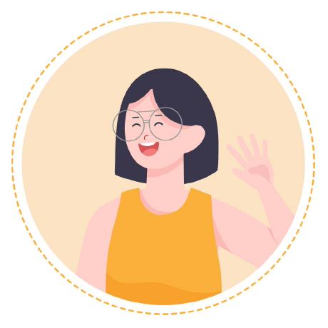 Mint0310 Mint Github - Best Dark Images in HD