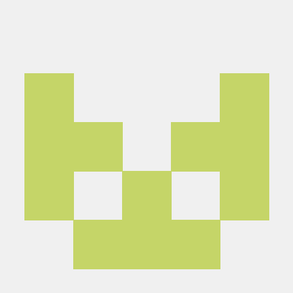 Github Huanerw Cogs108 Repo - 4K Gradient Arts for Desktop