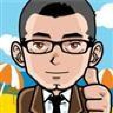 Netoopz Eudes Carvalho Github - Classic Ultra HD Abstract Designs | Free Download