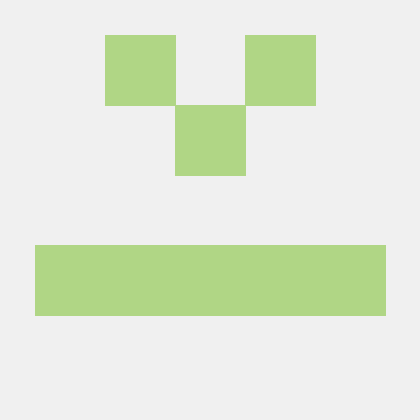 Ha Lins Shuai Lin Github - Space Pattern Collection - Desktop Quality