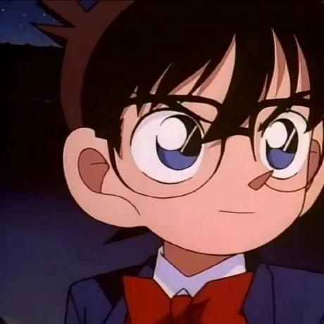 Github Codethink Cn Xiaoming Platform Plugin Platform For Xiaoming - Download Gorgeous Dark Design | Mobile