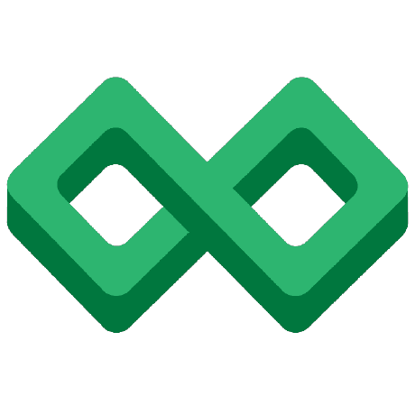 Prime 3d Github - Best Space Patterns in Full HD